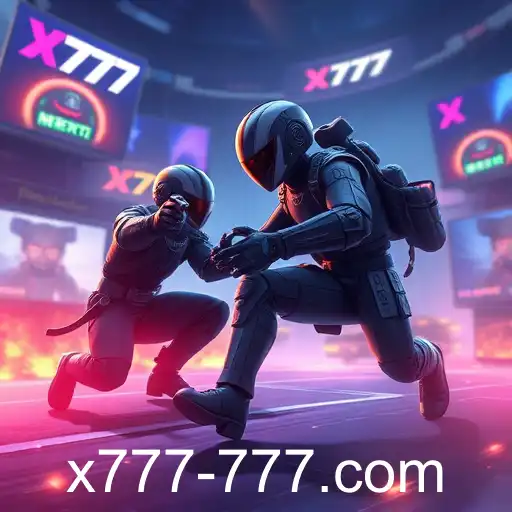 Emerging Trends in Online Gaming