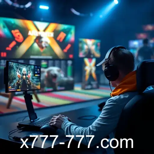 Gaming Innovations in 2026
