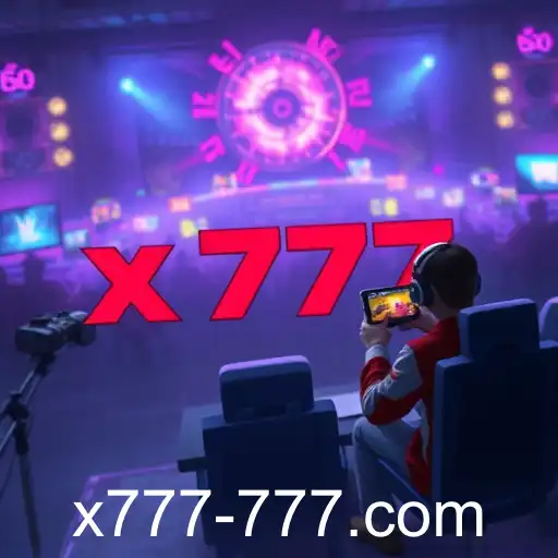 Gaming Keywords Impacting Digital Landscapes