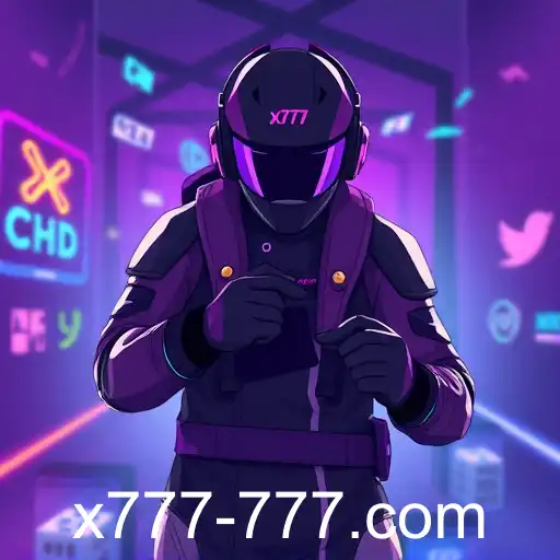 The Rise of Online Gaming Platforms in 2025