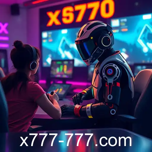 Online Gaming Trends in 2025