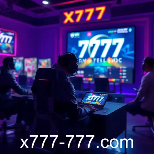 The Rise of Gaming Platforms in the Digital Era