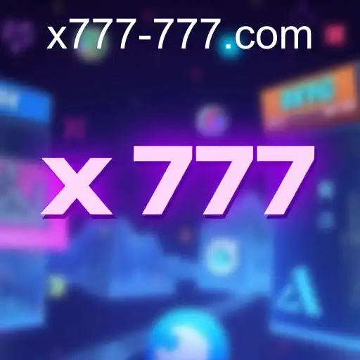 The Rise of x777 in Online Gaming Culture