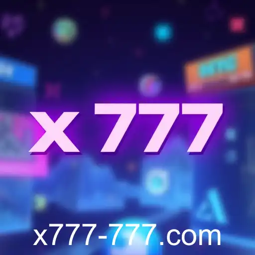The Rise of x777 in Online Gaming Culture