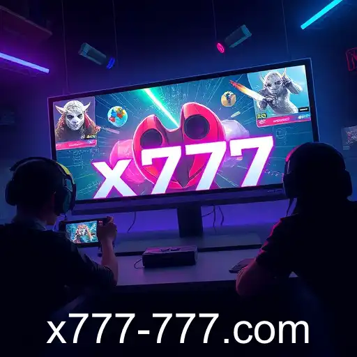 Rising Trends in Online Gaming for 2025